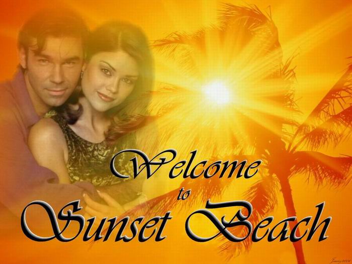Welcome Bild SB